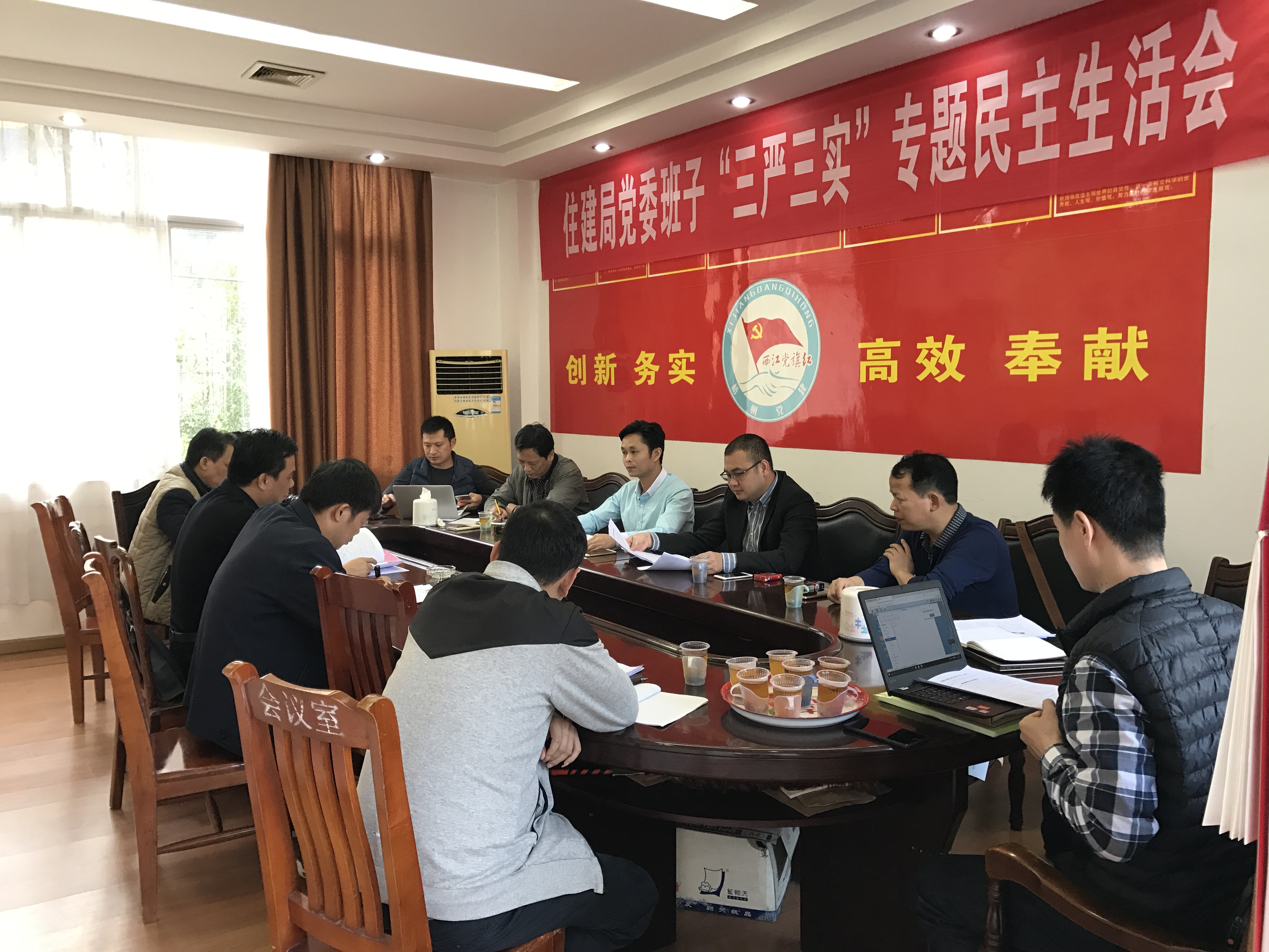 &#20122;&#26032;&#32593;&#31449;&#95;&#20122;&#26032;&#40;&#20013;&#22269;&#41;